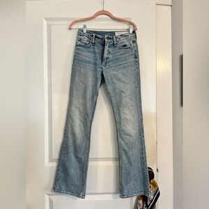 Rag & Bone Jeans